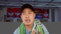 Sanusi: Cabor Angkat Besi di Porprov Sumsel Sarat Kepentingan dan Eksploitasi Atlet Anak, KONI Diminta Bertindak Tegas