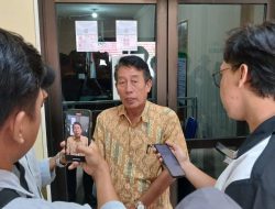 Sidang Bukti Tambahan Sengketa Waris Ponakan vs Paman-Bibi di PA Tanjungkarang Rampung, Penggugat Optimis Menangkan Gugatan