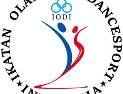 IODI Kota Palembang menyayangkan tuduhan yang disampaikan di beberapa media sosial