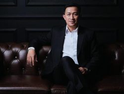 Ucapkan Selamat Hari Sumpah Pemuda, Ketum Badai Sumsel ajak Pemuda dalam Persatuan