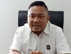 Pembukaan Kembali Diskotik DA 41 Reborn di Palembang Tuai Pro dan Kontra, Ini tanggapan Ketua Komisi III DPRD Palembang