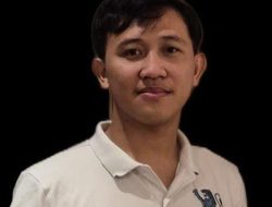 PB HMI Lantik Pengurus Baru Bakornas LKMI, Moh. Saleh Al-Amin Pimpin Bidang Teknologi Kesehatan