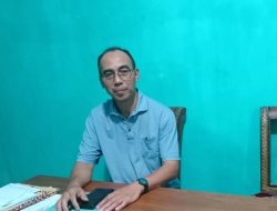 Ngatijo Bantah Tuduhan Pungli, Uang Pekerja Dapur MBG Dikembalikan