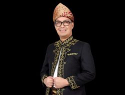 Ucapkan Selamat HGN, Sekretaris Komisi IV DPRD Kota Palembang : Guru adalah Orang Hebat