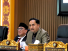 Usai RDP, Wakil Ketua DPRD Palembang Minta PT Kuala Permai Disegel, Polisi Diminta Usut Dugaan Pungli Parkir