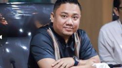 Pohon Tumbang di Jalan Kapten A Rivai Tewaskan Ojol, DPRD Minta Pemkot Palembang, Dinas Perkimtan Bertanggung Jawab