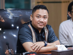 Pohon Tumbang di Jalan Kapten A Rivai Tewaskan Ojol, DPRD Minta Pemkot Palembang, Dinas Perkimtan Bertanggung Jawab