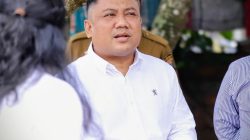 DPRD Palembang, Pansus tentang Banjir Kota Palembang akan di segerakan