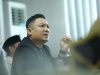 Ketua Komisi III DPRD Palembang Kritik Event Run Tourism 2026, Pertanyakan urgensi untuk Kota apa?