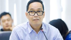 Sekretaris Komisi IV, Untuk Meningkatkan Efisiensi Dan Meminimalisir Potensi Kecurangan, Peserta Dan Wali Murid Diminta Memahami Jalur Yang Ada
