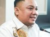 Soroti SPMB SMA Negeri 6 Palembang, Anggota DPRD Kota Palembang Usulkan Revisi Pergub Agar Siswa SMP Negeri Tak Tersisih