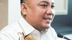 Soroti SPMB SMA Negeri 6 Palembang, Anggota DPRD Kota Palembang Usulkan Revisi Pergub Agar Siswa SMP Negeri Tak Tersisih