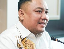 Soroti SPMB SMA Negeri 6 Palembang, Anggota DPRD Kota Palembang Usulkan Revisi Pergub Agar Siswa SMP Negeri Tak Tersisih