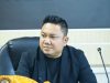 Ketua Fraksi Golkar DPRD Palembang Soroti Kisruh SPMB Palembang, Desak Sekolah dan Disdik Beri Penjelasan