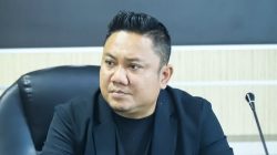Ketua Fraksi Golkar DPRD Palembang Soroti Kisruh SPMB Palembang, Desak Sekolah dan Disdik Beri Penjelasan