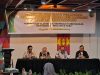 IKA-MUBA Matangkan Kepengurusan 2026–2030, Siapkan Rumah Singgah untuk Warga Muba di Palembang