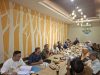 Pengukuhan IKA-MUBA Periode 2026–2030 Dimatangkan, Digelar September