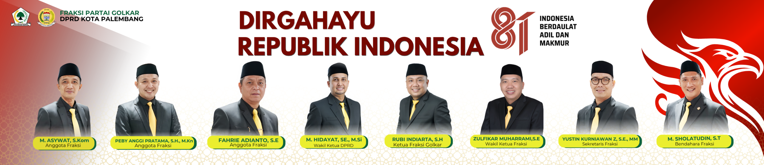 banner 728x90