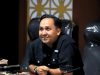 Wakil Ketua DPRD Palembang Dukung Langkah Tegas Polrestabes Palembang Berantas Kejahatan Jalanan