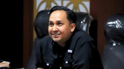 Wakil Ketua DPRD Palembang Dukung Langkah Tegas Polrestabes Palembang Berantas Kejahatan Jalanan