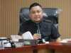 Musprov PERBASI Sumsel Digelar 11–12 September 2026, Penjaringan Calon Ketua Dimulai 1 September