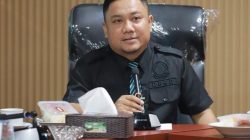 Musprov PERBASI Sumsel Digelar 11–12 September 2026, Penjaringan Calon Ketua Dimulai 1 September