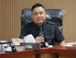 Musprov PERBASI Sumsel Digelar 11–12 September 2026, Penjaringan Calon Ketua Dimulai 1 September